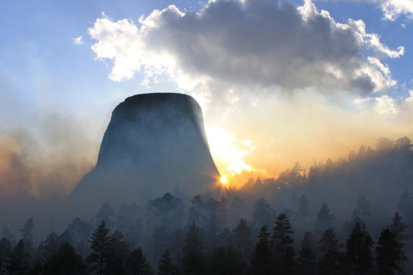 National Geographic Traveler Photo Contest 2013 National Geographic Traveler Photo Contest 2013