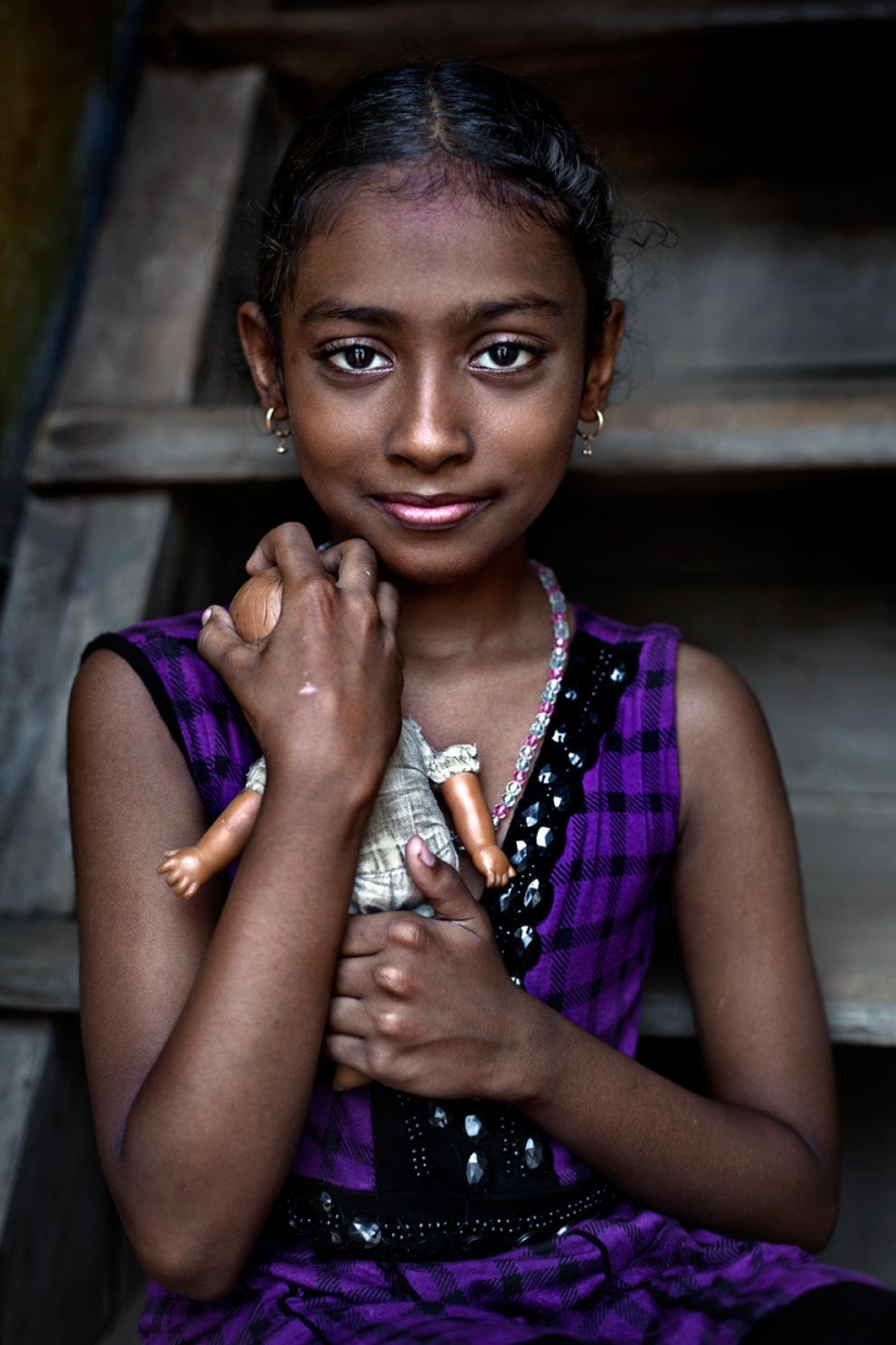 National Geographic Traveler Photo Contest 2013 National Geographic Traveler Photo Contest 2013