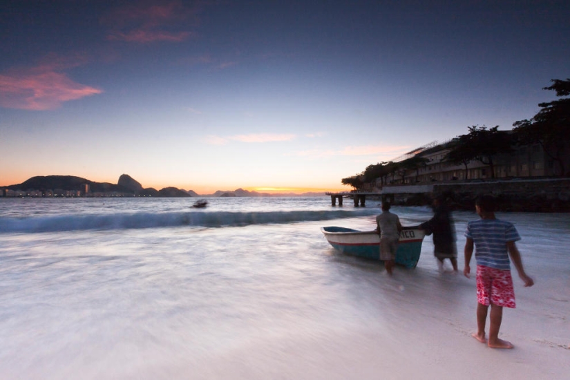 National Geographic Traveler Photo Contest 2013 National Geographic Traveler Photo Contest 2013