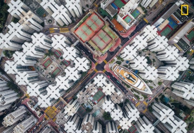 National Geographic Traveler Photo Contest — 2014