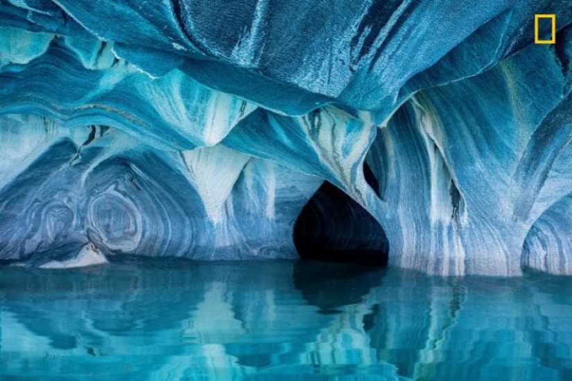 National Geographic Traveler Photo Contest — 2014