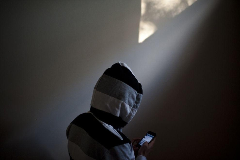 Naughty mothers Naughty mothers