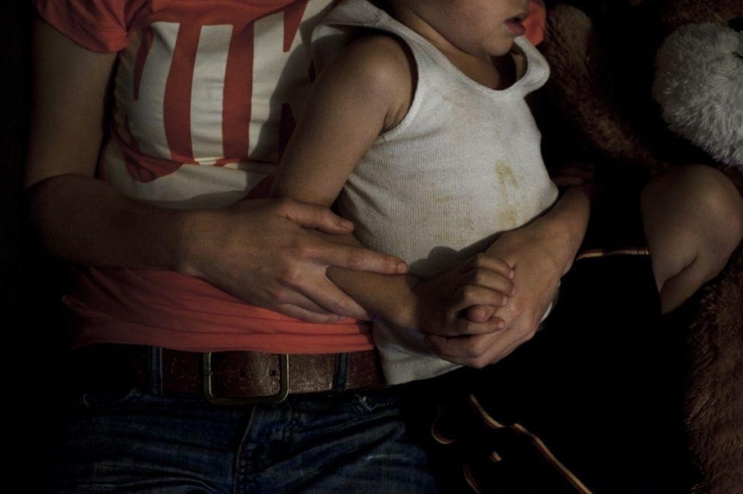 Naughty mothers Naughty mothers