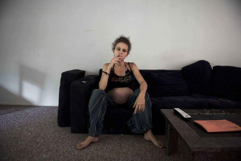 Naughty mothers Naughty mothers