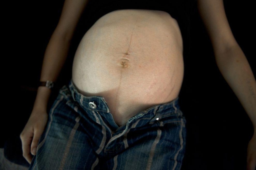 Naughty mothers Naughty mothers