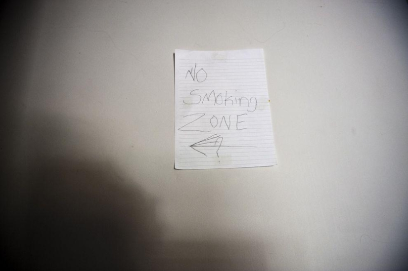 Naughty mothers Naughty mothers