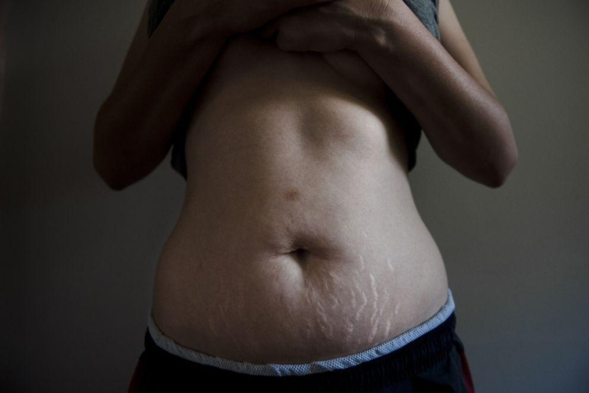 Naughty mothers Naughty mothers