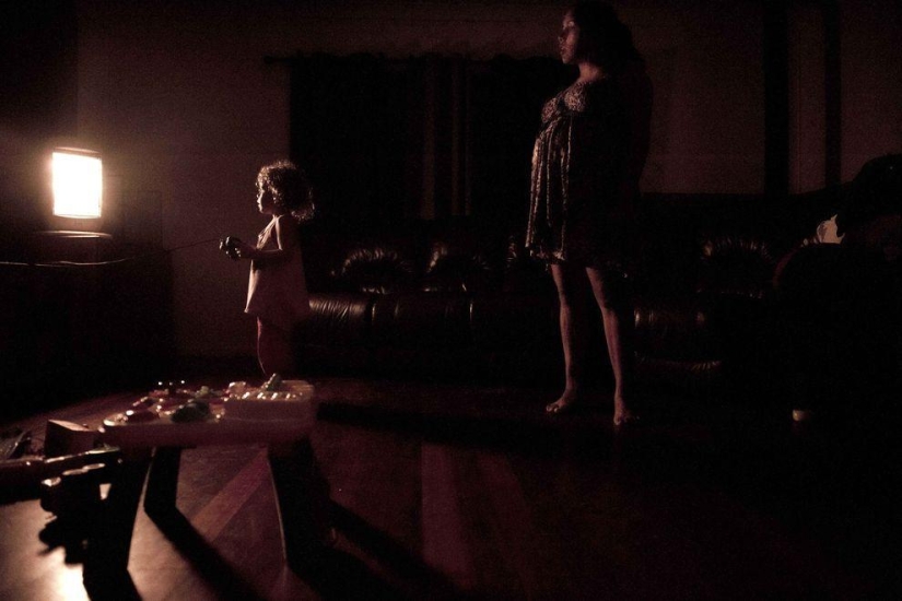 Naughty mothers Naughty mothers