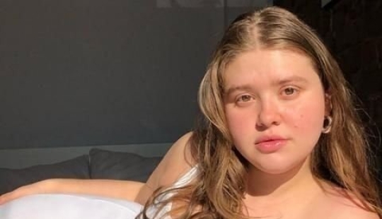 Necesito otra: 5 creencias que te impiden lucir elegante en talla +