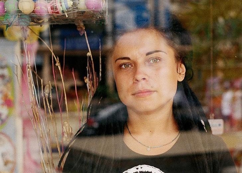 Negocios rusos, ¡váyanse! Rusos en Tailandia Negocios rusos, ¡váyanse! Rusos en Tailandia