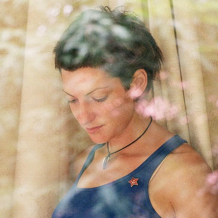 Negocios rusos, ¡váyanse! Rusos en Tailandia Negocios rusos, ¡váyanse! Rusos en Tailandia