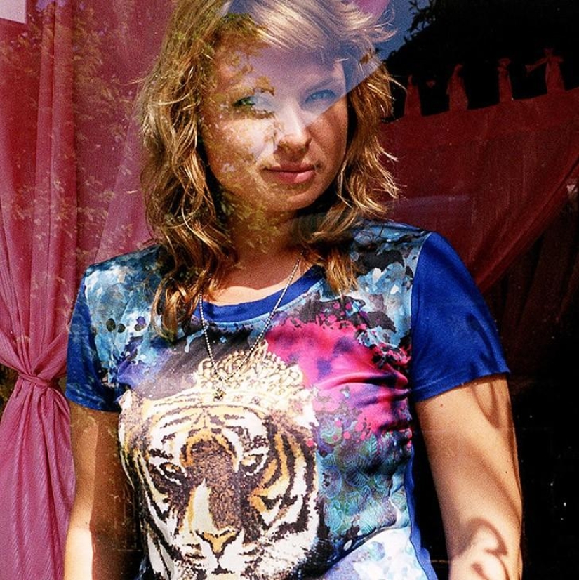 Negocios rusos, ¡váyanse! Rusos en Tailandia Negocios rusos, ¡váyanse! Rusos en Tailandia