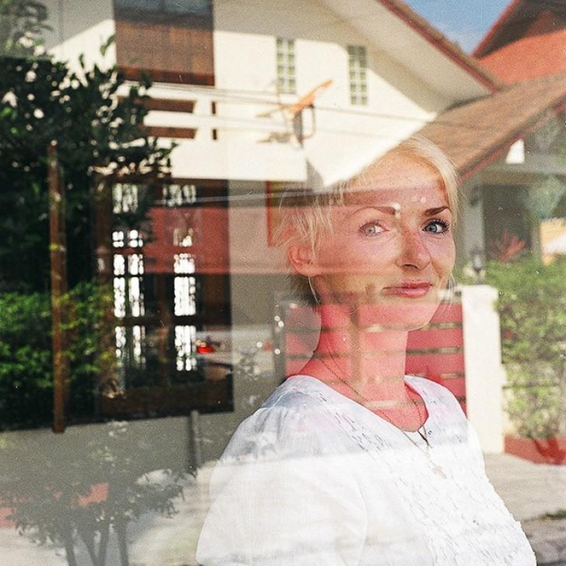 Negocios rusos, ¡váyanse! Rusos en Tailandia Negocios rusos, ¡váyanse! Rusos en Tailandia