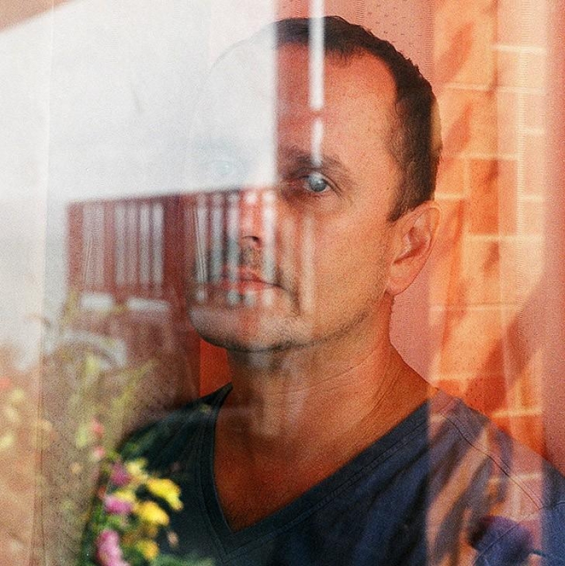 Negocios rusos, ¡váyanse! Rusos en Tailandia Negocios rusos, ¡váyanse! Rusos en Tailandia