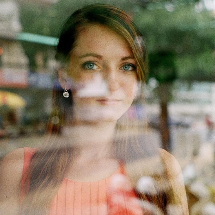 Negocios rusos, ¡váyanse! Rusos en Tailandia Negocios rusos, ¡váyanse! Rusos en Tailandia