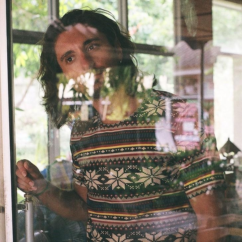 Negocios rusos, ¡váyanse! Rusos en Tailandia Negocios rusos, ¡váyanse! Rusos en Tailandia