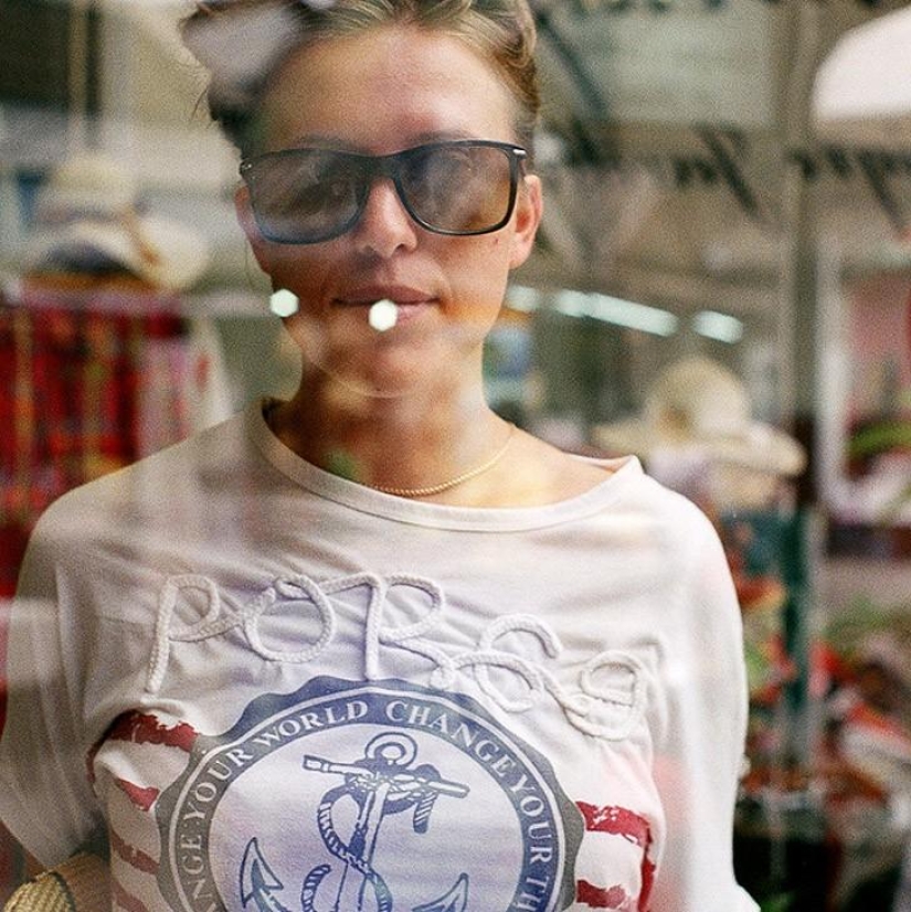 Negocios rusos, ¡váyanse! Rusos en Tailandia Negocios rusos, ¡váyanse! Rusos en Tailandia