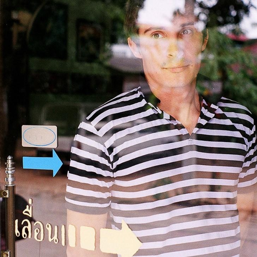 Negocios rusos, ¡váyanse! Rusos en Tailandia Negocios rusos, ¡váyanse! Rusos en Tailandia