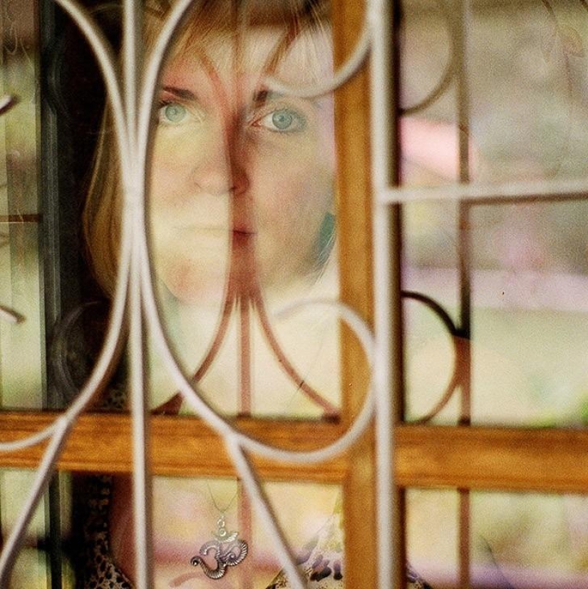 Negocios rusos, ¡váyanse! Rusos en Tailandia Negocios rusos, ¡váyanse! Rusos en Tailandia