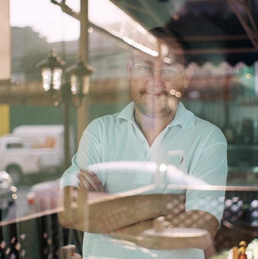 Negocios rusos, ¡váyanse! Rusos en Tailandia Negocios rusos, ¡váyanse! Rusos en Tailandia