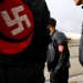Neonazis mongoles rebautizados como ecologistas