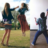 New photomem - Weidering New photomem - Weidering