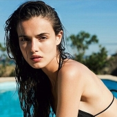 New Victoria's Secret Girls: 10 New Victoria's Secret Angels to Follow Now! New Victoria's Secret Girls: 10 New Victoria's Secret Angels to Follow Now!