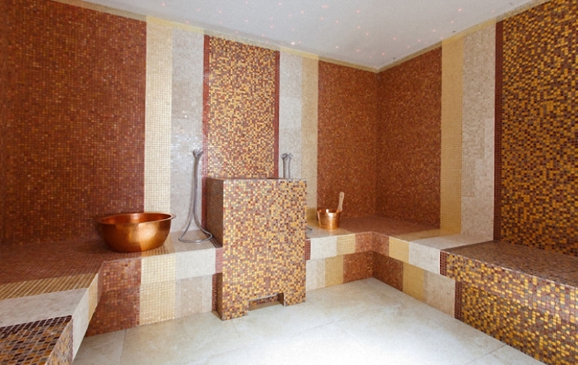 New Year Russian Style: 5 places in Russia for an unforgettable winter vacation New Year Russian Style: 5 places in Russia for an unforgettable winter vacation