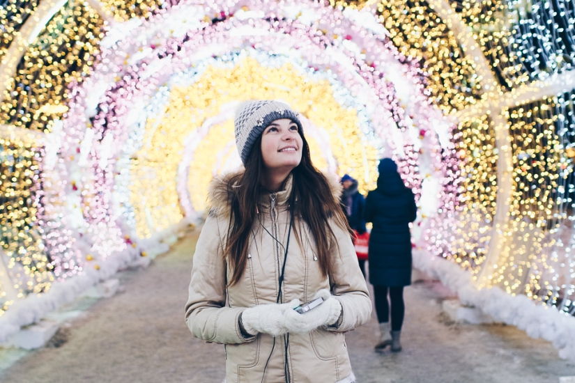 New Year's mood, come: 10 canonical songs about the main holiday of the year