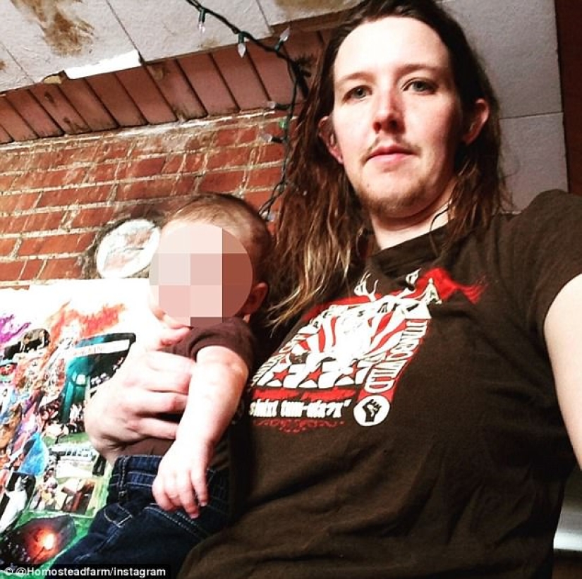 "Ni un niño ni una niña": en Canadá, por primera vez, un niño recibió un documento sin determinación de sexo