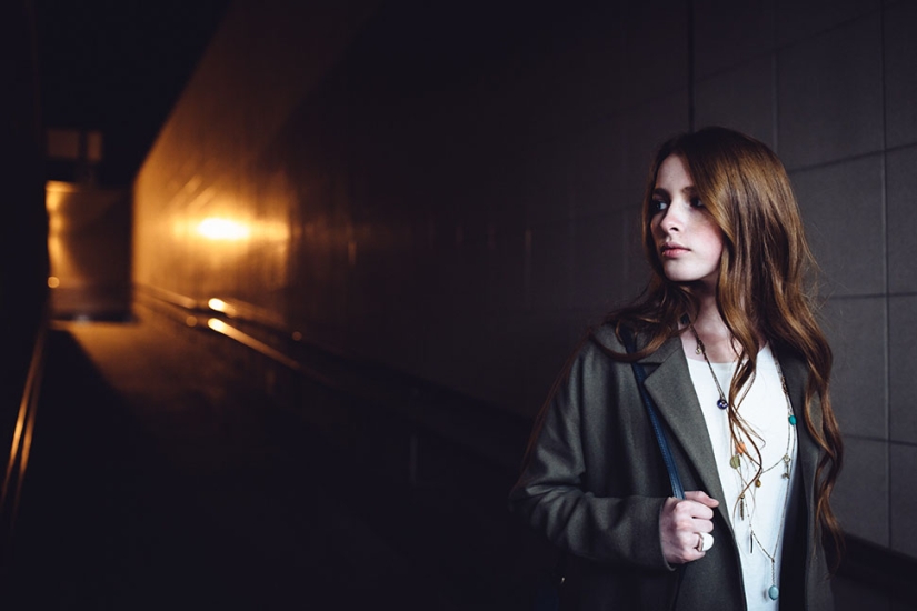 Nimb: 10 datos sobre el anillo ruso "inteligente" que puede conquistar América