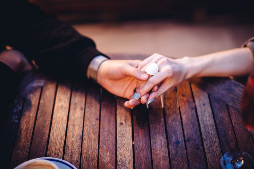 Nimb: 10 facts about the "smart" Russian ring that can conquer America