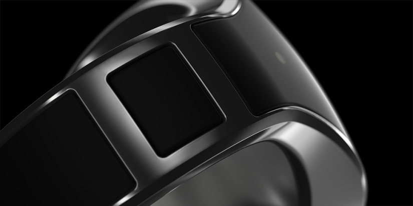 Nimb: 10 facts about the "smart" Russian ring that can conquer America