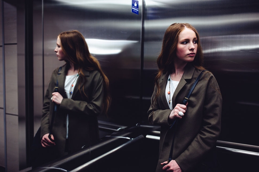 Nimb: 10 facts about the "smart" Russian ring that can conquer America