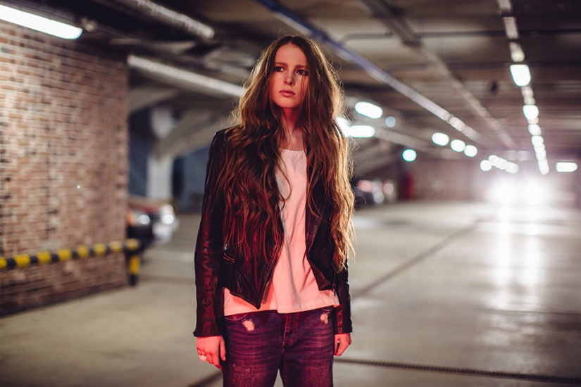 Nimb: 10 facts about the "smart" Russian ring that can conquer America