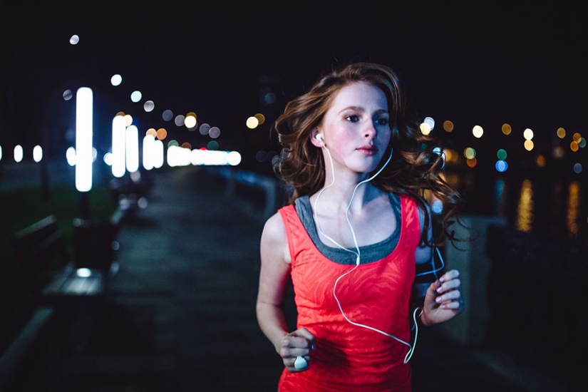 Nimb: 10 facts about the "smart" Russian ring that can conquer America