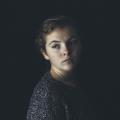 Niños que toman mejores fotos que la mayoría de los "profesionales"