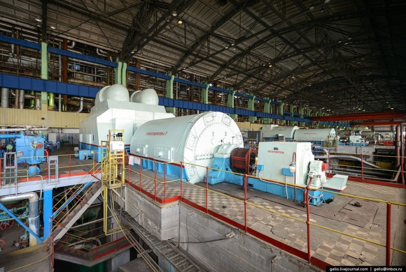 Nizhnekamsk is the capital of petrochemistry and oil refining in Russia Nizhnekamsk is the capital of petrochemistry and oil refining in Russia