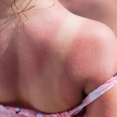 “No asuma que es el promedio”: 15 personas discuten cosas que parecen seguras pero que en realidad no lo son