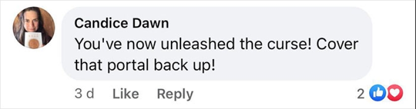 “No encajaba con las reglas artísticas”: figura aterradora desenterrada de una obra de arte del siglo XVIII “No encajaba con las reglas artísticas”: figura aterradora desenterrada de una obra de arte del siglo XVIII