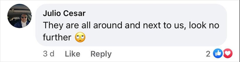 “No encajaba con las reglas artísticas”: figura aterradora desenterrada de una obra de arte del siglo XVIII “No encajaba con las reglas artísticas”: figura aterradora desenterrada de una obra de arte del siglo XVIII