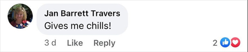 “No encajaba con las reglas artísticas”: figura aterradora desenterrada de una obra de arte del siglo XVIII “No encajaba con las reglas artísticas”: figura aterradora desenterrada de una obra de arte del siglo XVIII