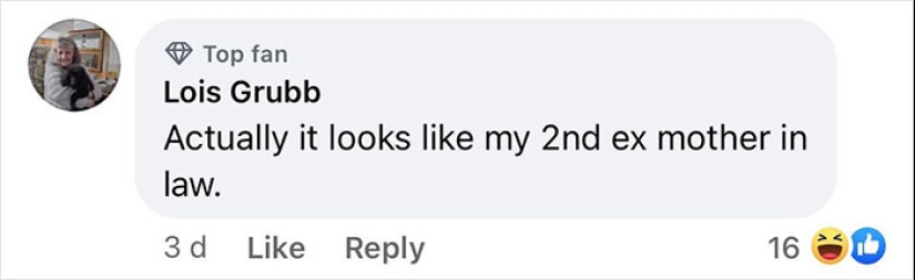 “No encajaba con las reglas artísticas”: figura aterradora desenterrada de una obra de arte del siglo XVIII “No encajaba con las reglas artísticas”: figura aterradora desenterrada de una obra de arte del siglo XVIII