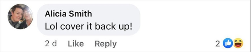 “No encajaba con las reglas artísticas”: figura aterradora desenterrada de una obra de arte del siglo XVIII “No encajaba con las reglas artísticas”: figura aterradora desenterrada de una obra de arte del siglo XVIII