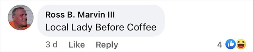 “No encajaba con las reglas artísticas”: figura aterradora desenterrada de una obra de arte del siglo XVIII “No encajaba con las reglas artísticas”: figura aterradora desenterrada de una obra de arte del siglo XVIII