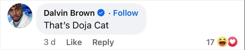 “No encajaba con las reglas artísticas”: figura aterradora desenterrada de una obra de arte del siglo XVIII “No encajaba con las reglas artísticas”: figura aterradora desenterrada de una obra de arte del siglo XVIII