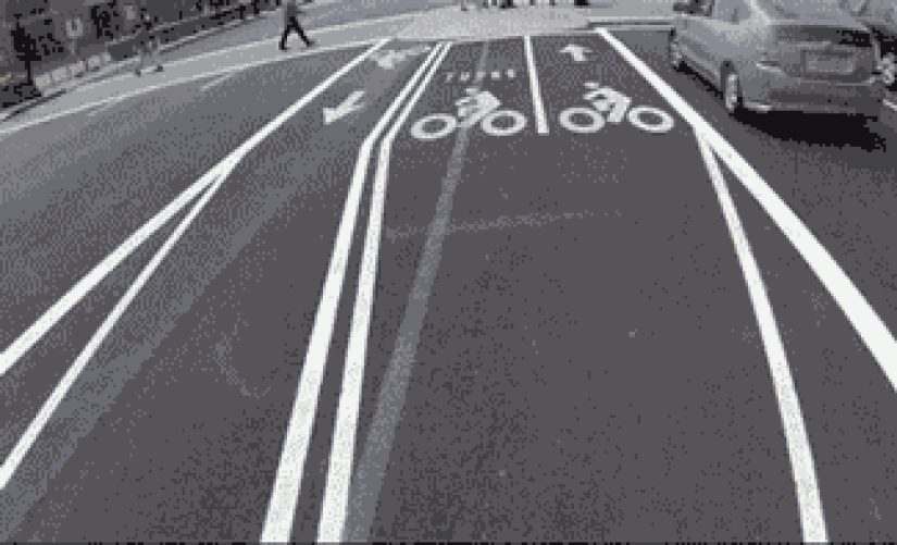 No escupas en el pozo... No escupas en el pozo...