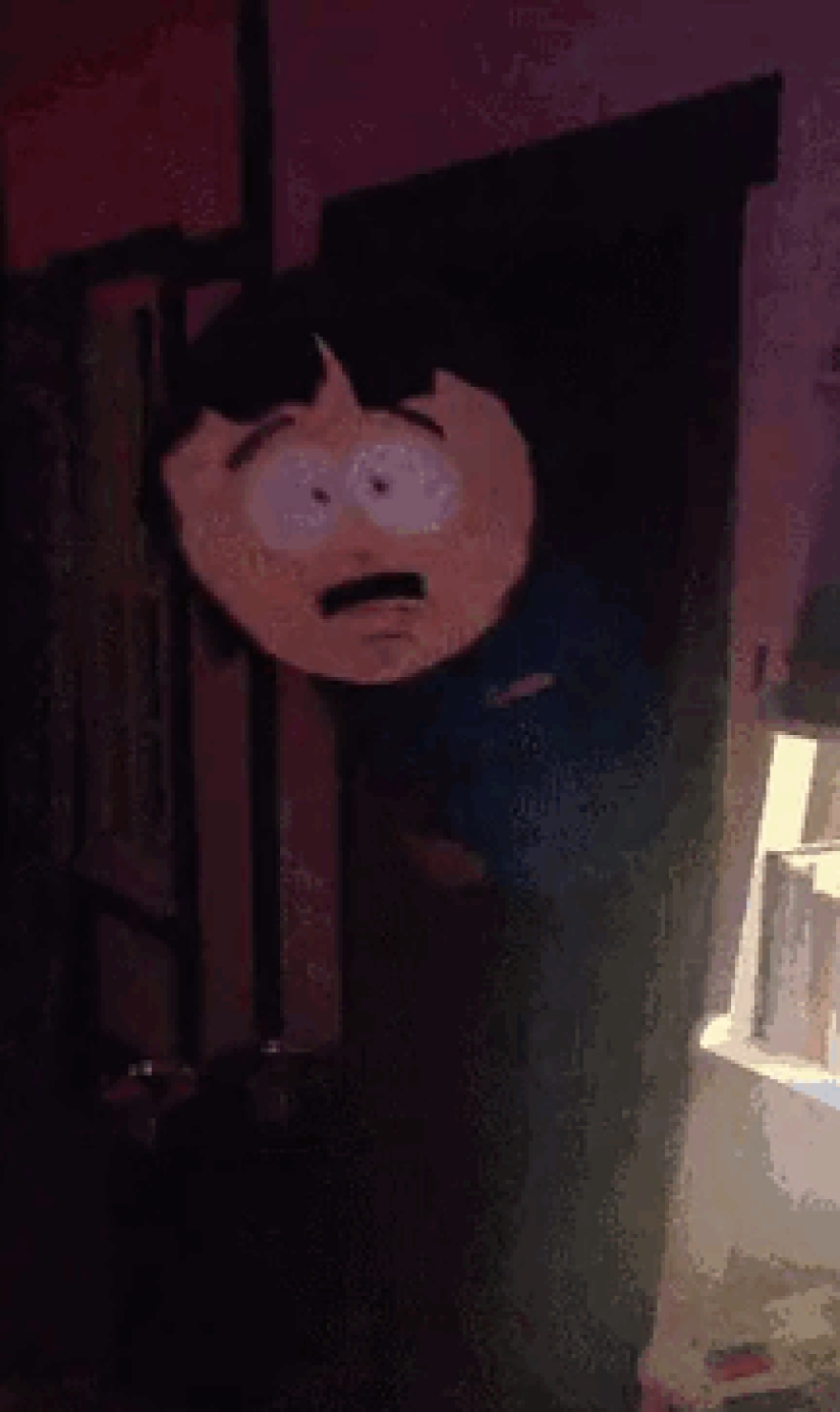 No Me Agradezcas: 15 Ideas de Disfraces de Halloween Sin Tutoría