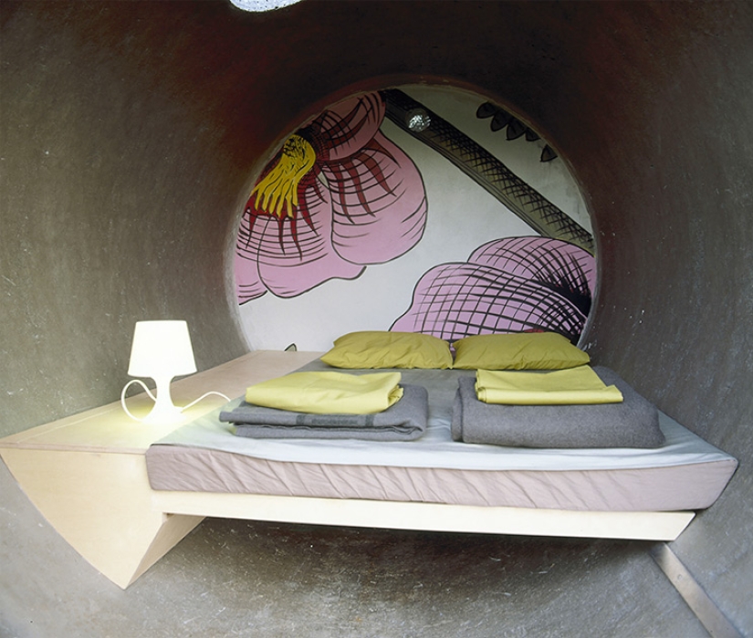 No para los débiles de corazón No para los débiles de corazón