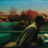 No porno, sino fervientemente: las 7 mejores películas y series de televisión sobre amor, pasión y sexo